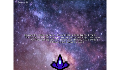 play Spaceship game