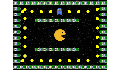 play gfoot Pacman