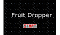 play Fruit Dropper