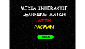 play MediaInteraktifMatch