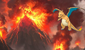 play Charizard Game (Demo)