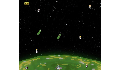 play SpacePickles