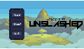 play Unslashed (not finished)