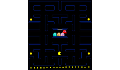 play Pacman Remake - SENAI Sorocaba