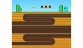 play Super Mario Vehicle Simulation