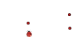 play Bouncing Ball and Tracing Bug