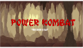 play POWER KOMBAT