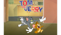 play TomAndJerry