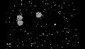 play asteroids-1