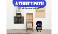 play A Thief's Path