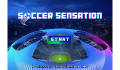 play Soccer Sensation