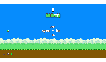 play FlappyBirdShooter