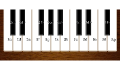 play Piano Keyboard