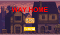 play Way Home