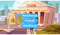 play Mengenal pecahan uang