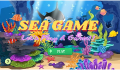 play Sea Game