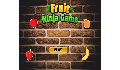 play game fruit ninja mini