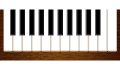 play Piano