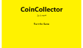 play CoinCollector