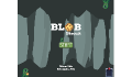 play Blob Biscuit by Kelompok 3 PBO