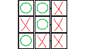 play Tic-Tac-Toe