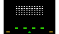 play SpaceInvaders