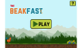 play The BeakFast