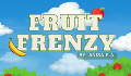 play Fruit Frenzy