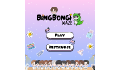 play BONGBONGI MAZE