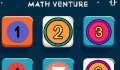 play MathVenture