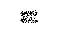 play Snake Game