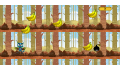 play jungle run