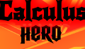 play Calculus Hero