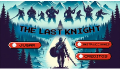 play The Last Knight