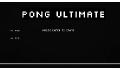 play Pong Ultimate