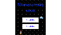 play Mimozemsky utok