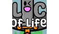 play Slice of Life