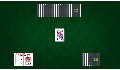 play MauMau CardGame (Online Multiplayer)