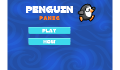 play Penguin Panic