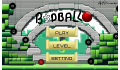 play BadBall