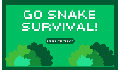 play GoSnakeSurvival