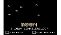 play Moon Explorer