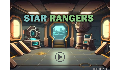 play Star Rangers