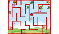 play Maze Game