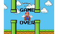 play Jumping Mario