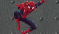 play Spiderman- The Game