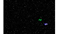 play Yalda-Space-Shooter