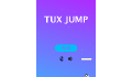 play Tux Jump