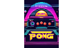 play PONG - RTHL Alliance