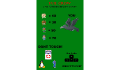 play Evil Crow